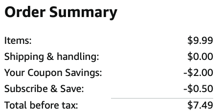 Screenshot 2025 02 25 at 10 58 57 AM